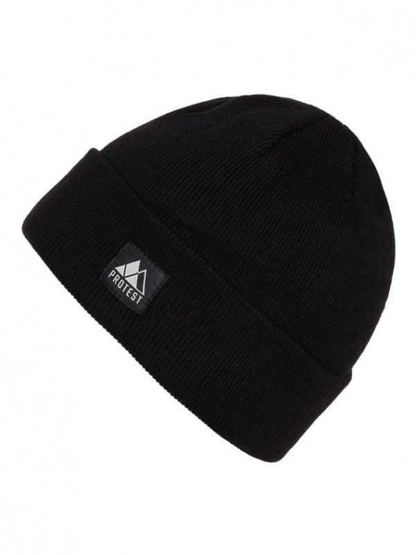 PRTKEETON 23 beanie